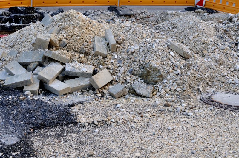 Common Pitfall to Avoid